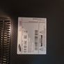 Samsung 40" Smart TV UE40H6400AK Image 2