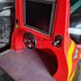 kids rides Image 3
