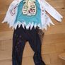 Halloween Costumes selection Image 4