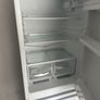hotpoint fridge Image 2