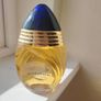 Boucheron Perfume Image 2