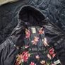 Ted Baker & Next size 4-5 Image 5