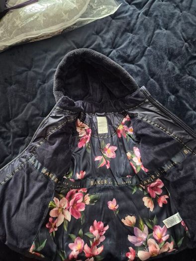 Ted Baker & Next size 4-5