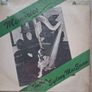 3 x VINTAGE VYNAL LP's RECORD ALBUMS 1963 PRESIDENT Kennedy In Ireland , Irish Humorous & Papular songs Martin Crosby , Irish Memories Farher Sydney MacEwan Image 8