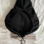 Memory foam saddle cover Image 4
