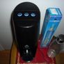Sodastream Image 2