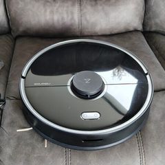 Roborock 5S Max