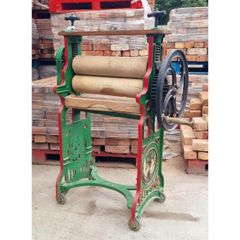 Antique Mangle KAS577
