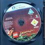 LEGO Indiana Jones: The Original Adventures PC DVD-ROM Complete with Manual Image 4