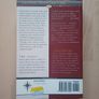 The Anubis Gates by Tim Powers (Time Travel Fantasy Paperback 2005) Image 6