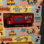 Lledo Dandy and Beano Image 3