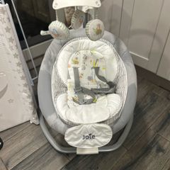 Joie Baby Swing