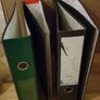 School / College stationery Image 2