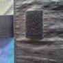 Pc Sleeve Image 2