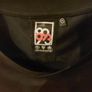 vfb stuttgart jersey Image 4