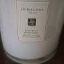 Jo Malone Candle Image 2