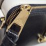 Marc Jacob's snapshot bag (new) Authentic Image 9