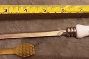 letter opener's