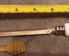 letter opener's