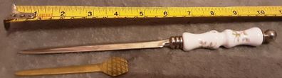 letter opener's