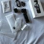 Dji Osmo Pocket 4 Standard Combo Image 3