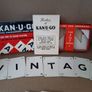 Vintage Kan-U-Go ( The Crossword Card Game Image 6
