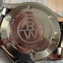 Raymond Weil Sport - 8300 Image 8