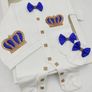 baby clothes Image 2