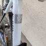 Trek one series Image 4
