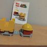 71373 Builder Mario Power-Up Pack Image 3