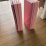 Gymnastic Balance beam - never used Image 5