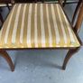 Dining Table Image 9