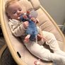 Baby Swing Image 2