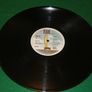 Adrian Gurvitz Classic Uk Pressing Lp 1982 Image 6