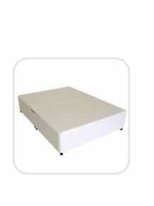 divan base 4'6
