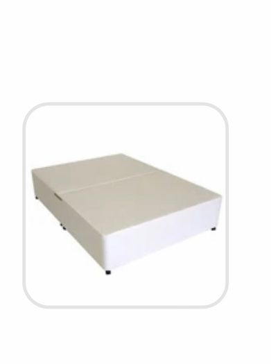 divan base 4'6