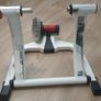 Turbo Trainer Elite Image 3