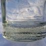 Martin Freres Art Deco 1LT Soda Syphon Image 7