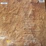Vinyl Records From Various Artist (20) Image 6