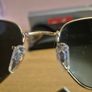 Rayban sunglasses Image 4