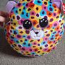 Squishmallow teddies Image 4