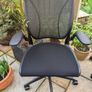 ergonomic office chair Image 3