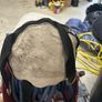 punch bag Image 2
