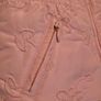 Girl's waterproof suit size - 24months (NEW) Image 6
