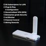 Deeper Connect Pico VPN modem Image 2