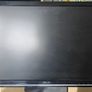 asus pc monitor Image 3