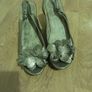 Lotus Shoes, size UK-6, EU-40 euro-20 Image 7
