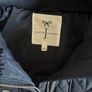 Jasper conran navy jacket age 13-14 like new! Image 3