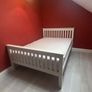 Beds Beds Beds Image 3