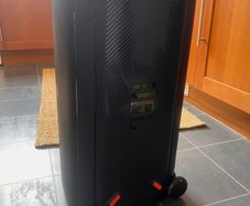 JBL 310 partybox